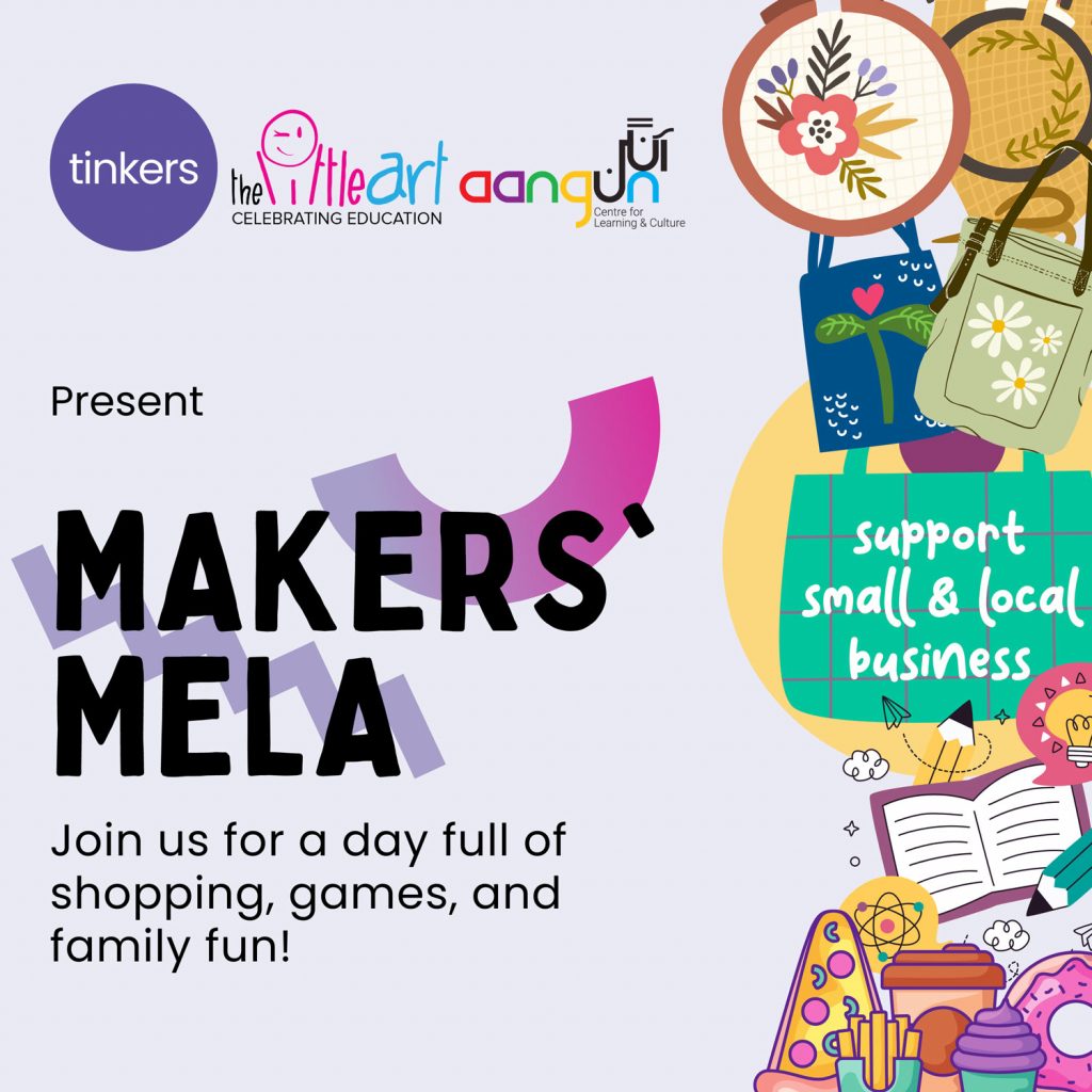 Maker-Mela-Oct
