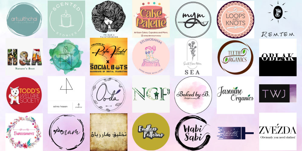 Makers-Logos-webs Makers-Logos-webs