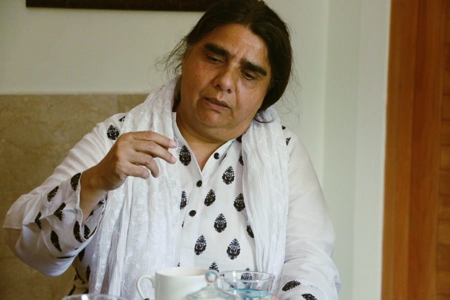 Nasira-Habib-Trainer logo