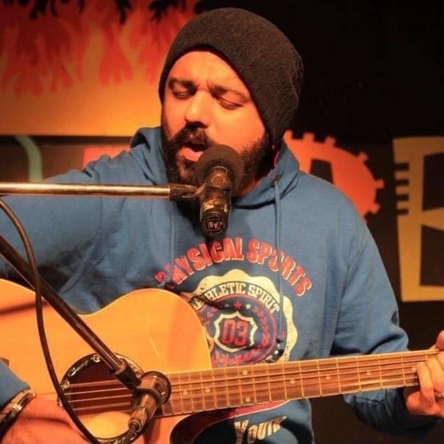 Tehseen_Image Tehseen_Image