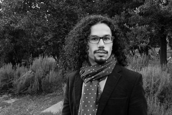 Aun-Raza-Portrait-2 logo