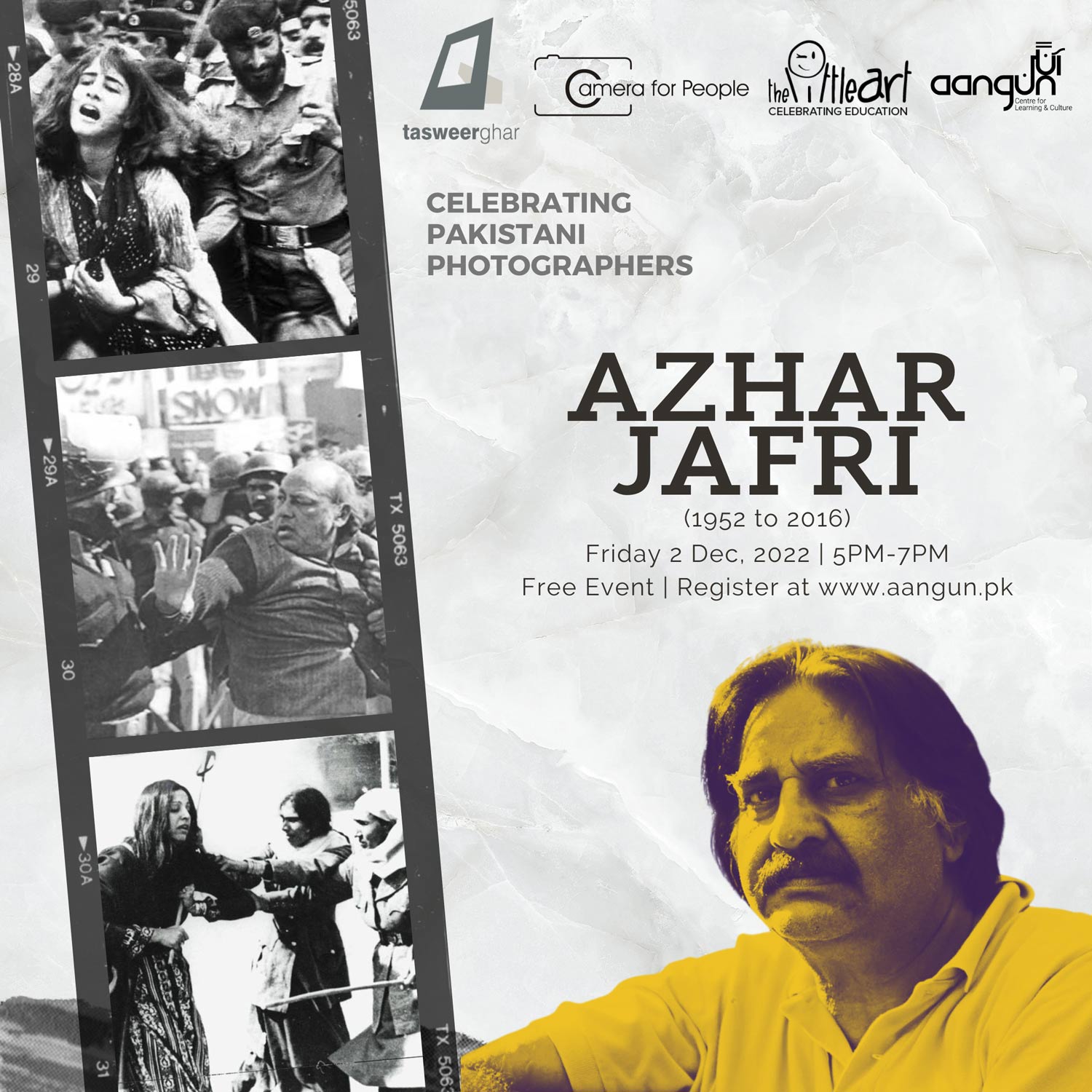 Celebrating-Azhar-Jafri-