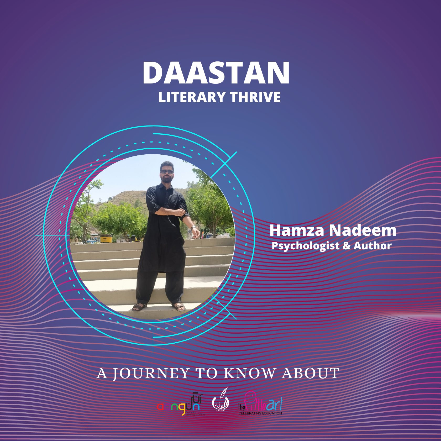 Hamza Nadeem-DLT hamza