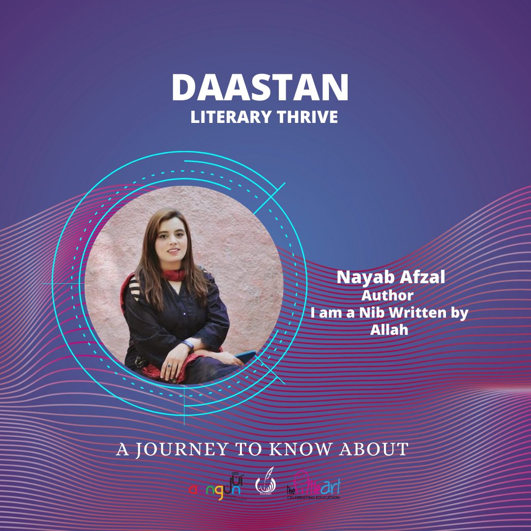Nayab Afzal-DLT