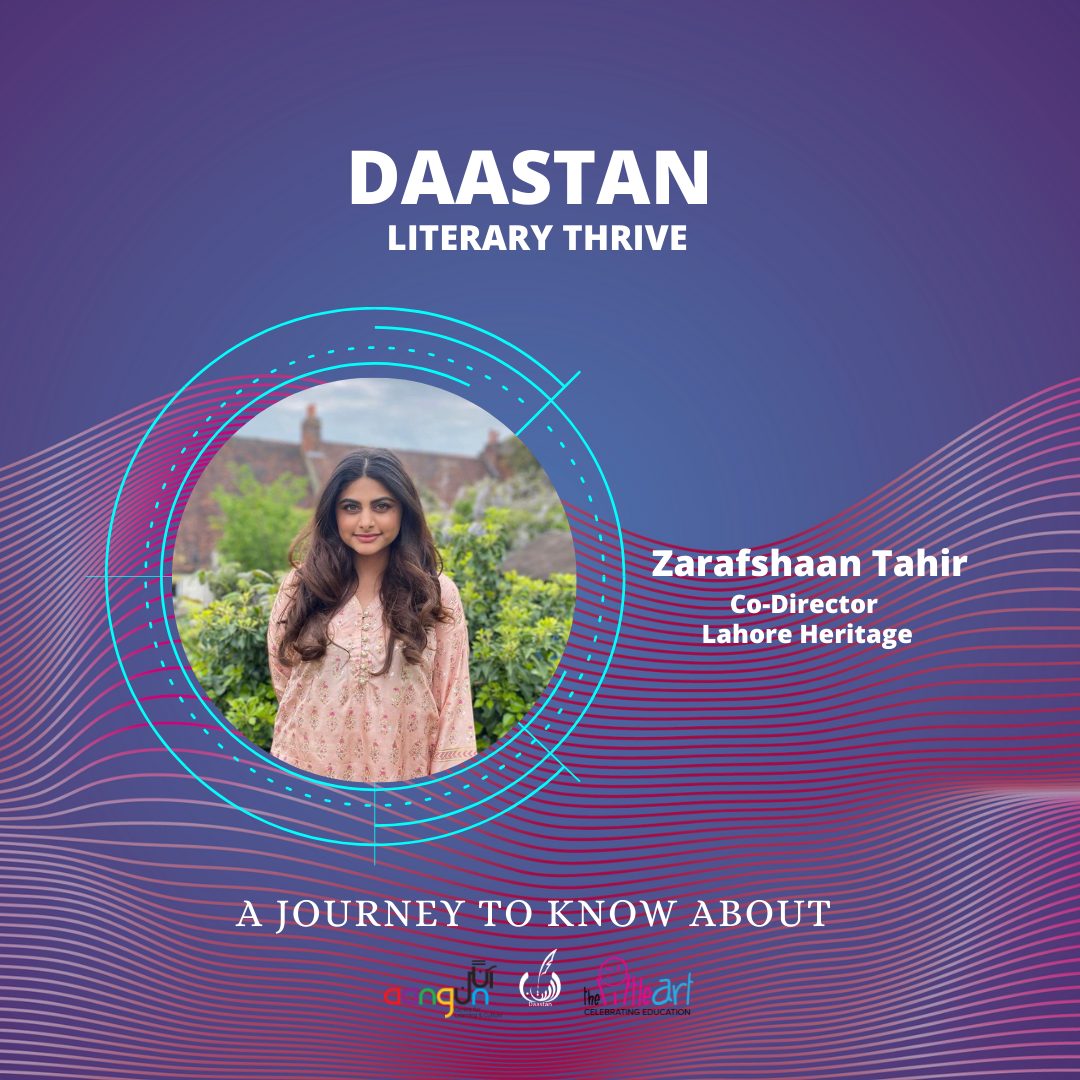 Zarafsha-DLT Zarafsha-DLT
