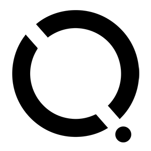 qissa_logo logo