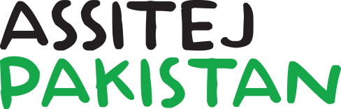 ASSITEJ_Logo_trans logo
